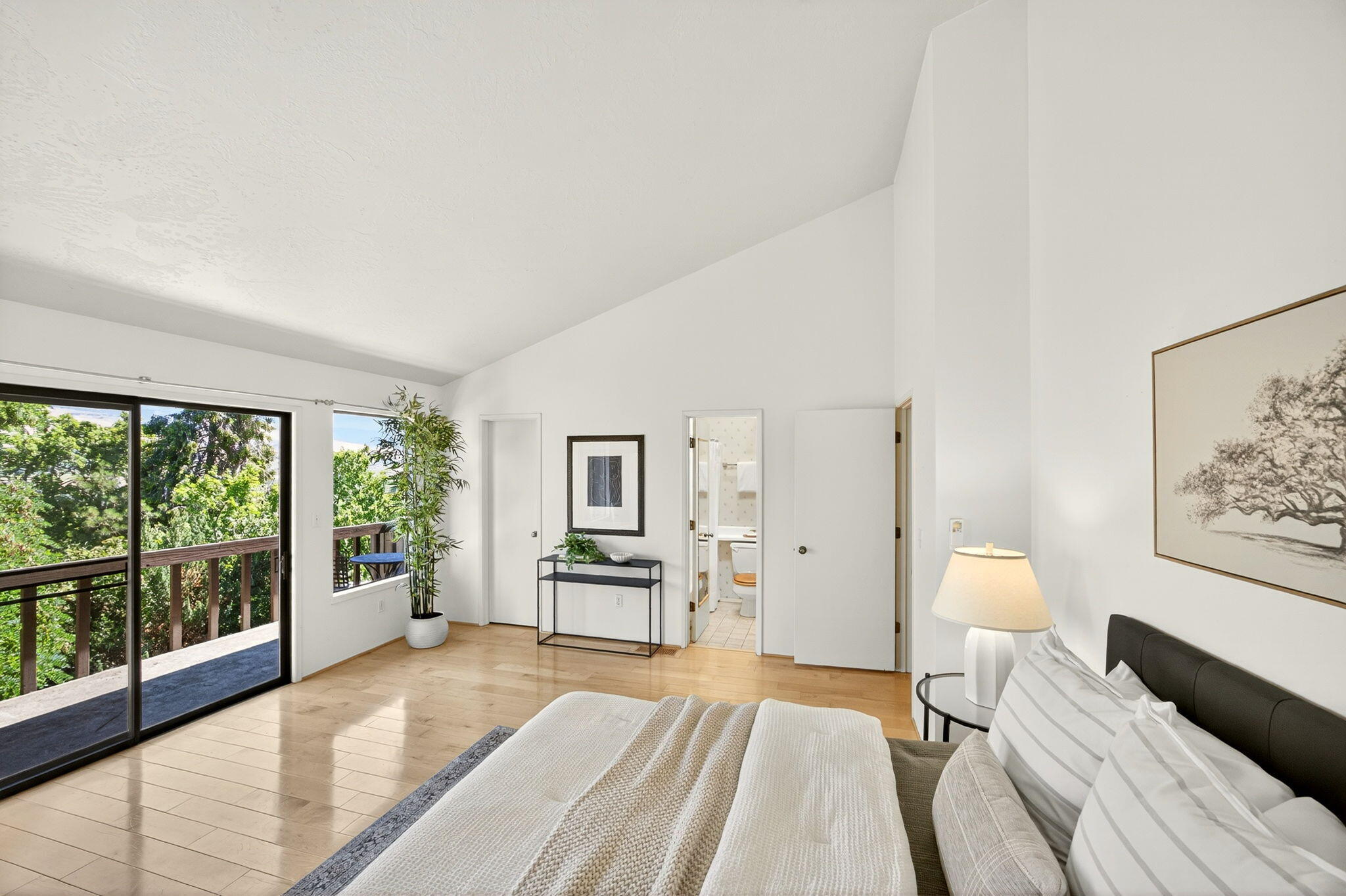 Ravenwood Townhomes - Residential