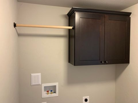 Tiny photo for 449 Spring Valley Drive, Medford, OR 97501 (MLS # 220212856)