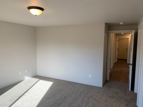 Tiny photo for 449 Spring Valley Drive, Medford, OR 97501 (MLS # 220212856)