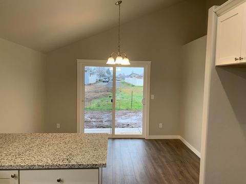 Tiny photo for 449 Spring Valley Drive, Medford, OR 97501 (MLS # 220212856)