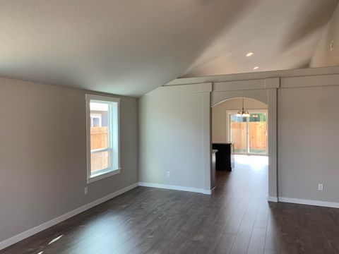 Tiny photo for 449 Spring Valley Drive, Medford, OR 97501 (MLS # 220212856)