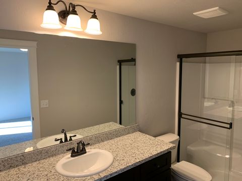 Tiny photo for 449 Spring Valley Drive, Medford, OR 97501 (MLS # 220212856)