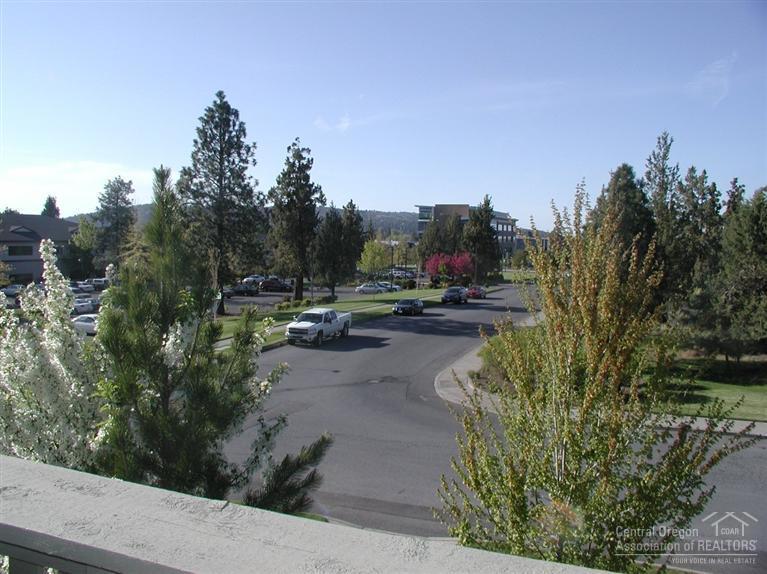 The Bluffs River Ben - Residential