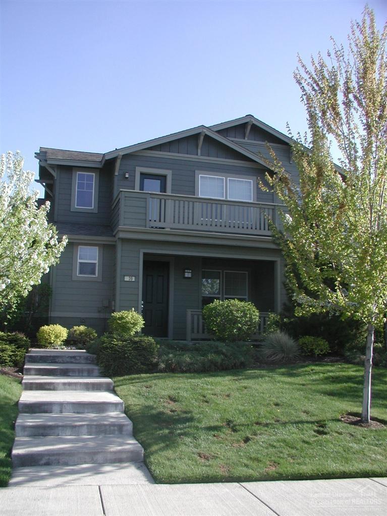 The Bluffs River Ben - Residential