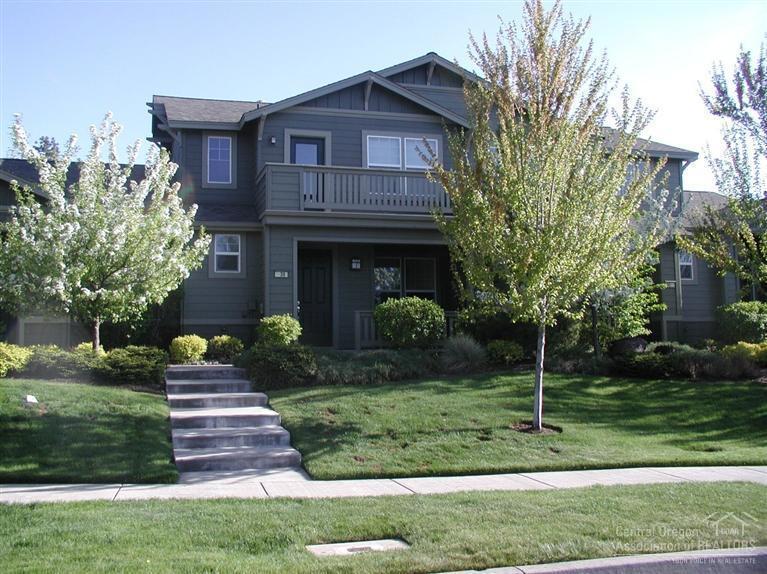 The Bluffs River Ben - Residential