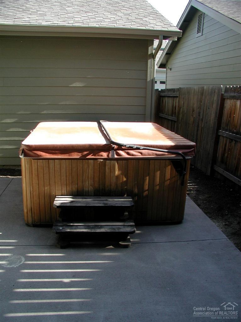 The Bluffs River Ben - Residential