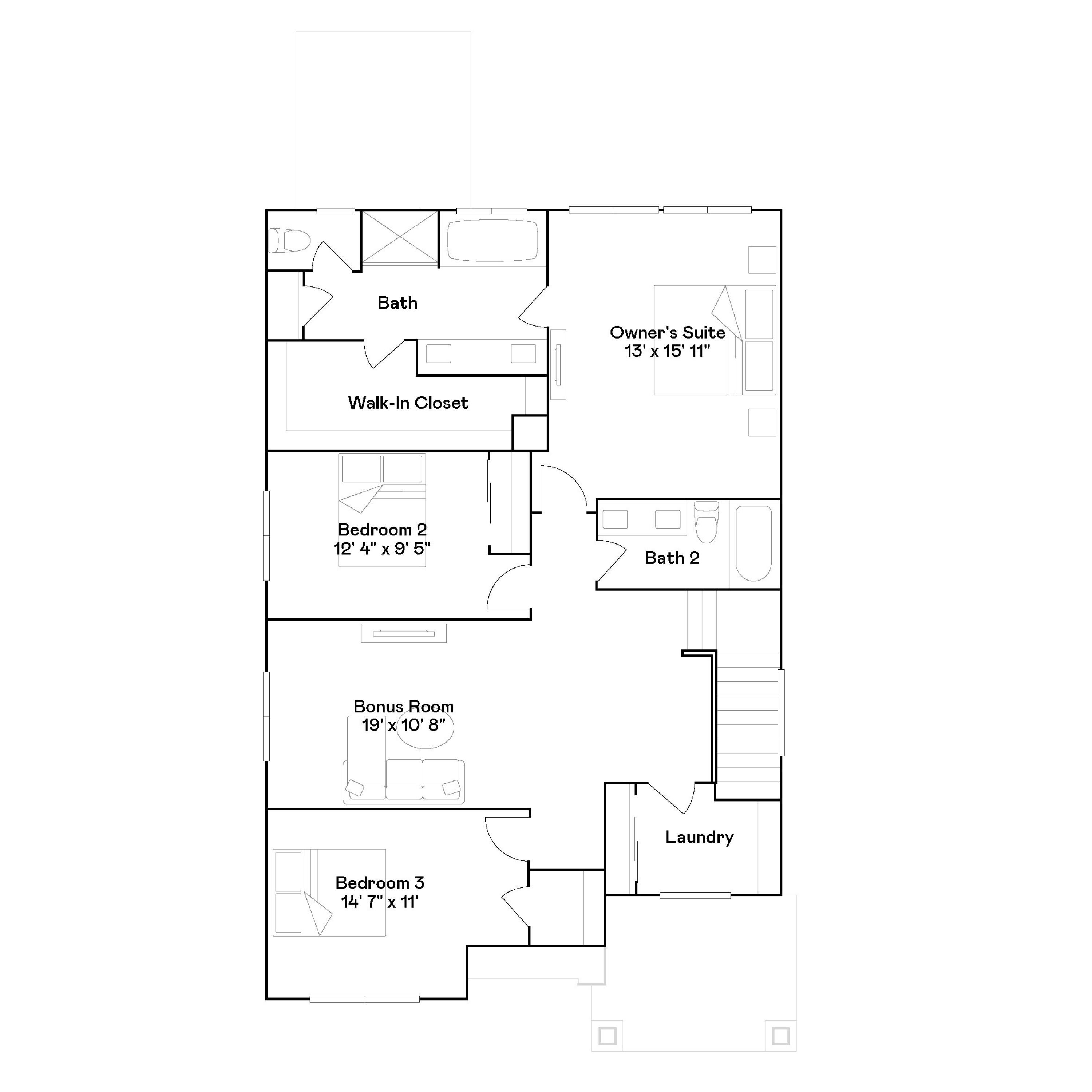 63274 Carly Ln