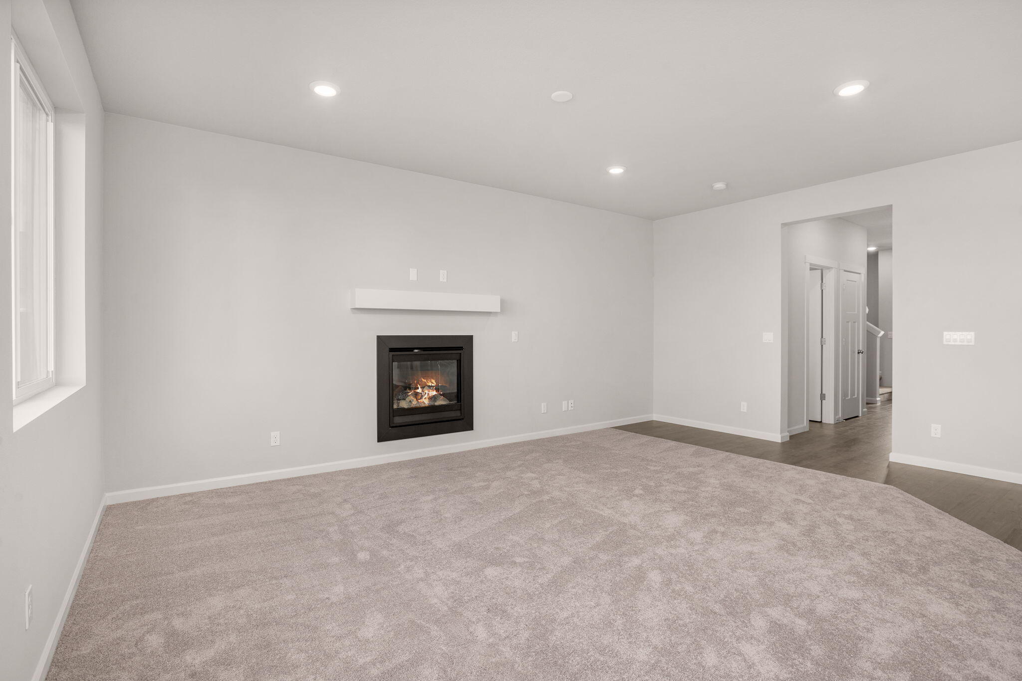 63274 Carly Ln