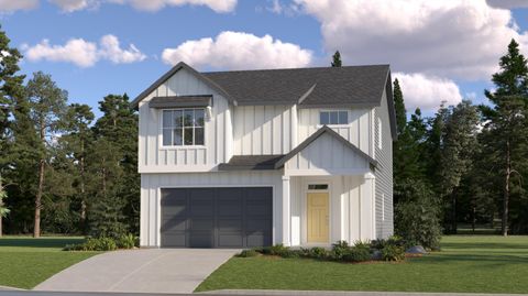 63274 Carly Ln Bend OR 97701