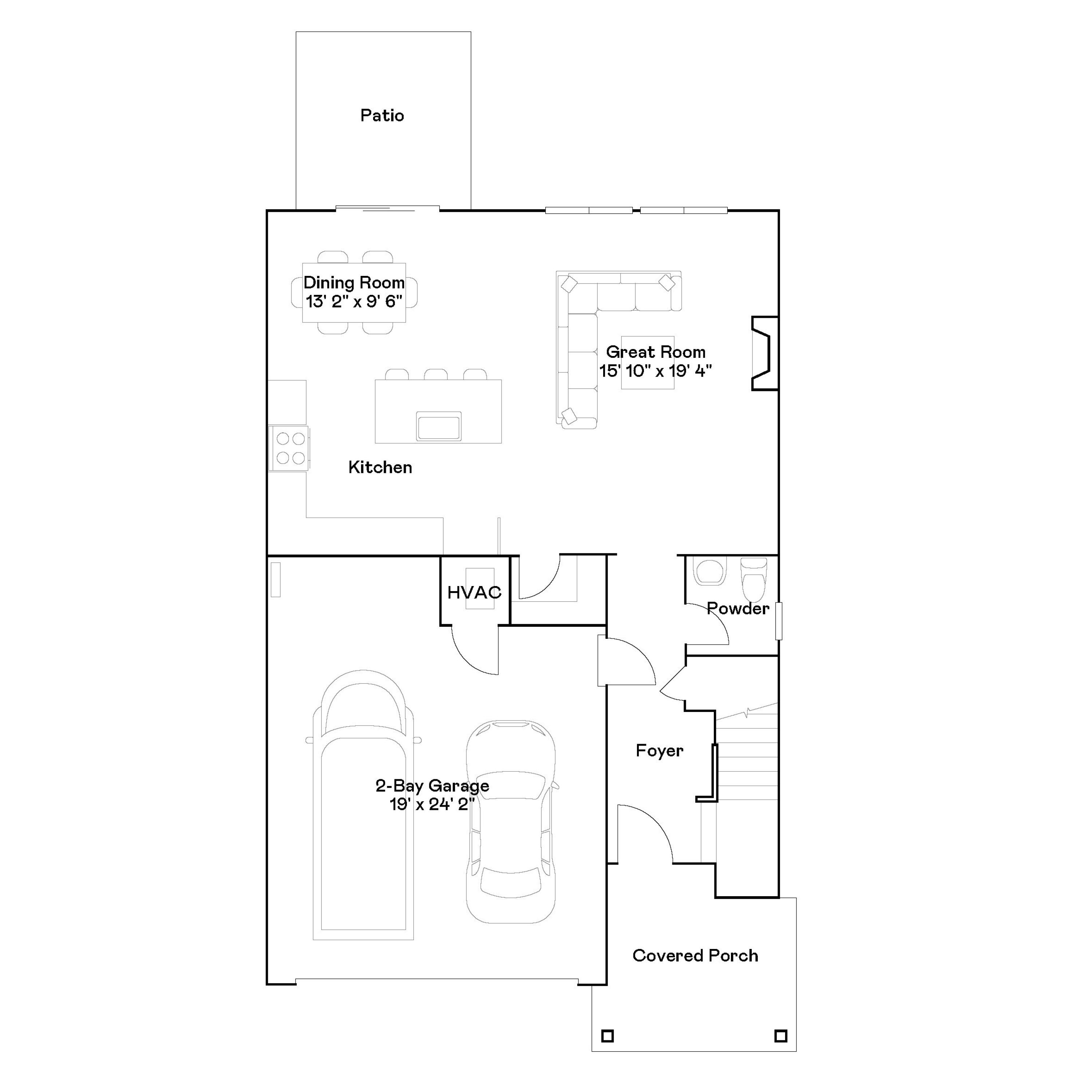 63274 Carly Ln