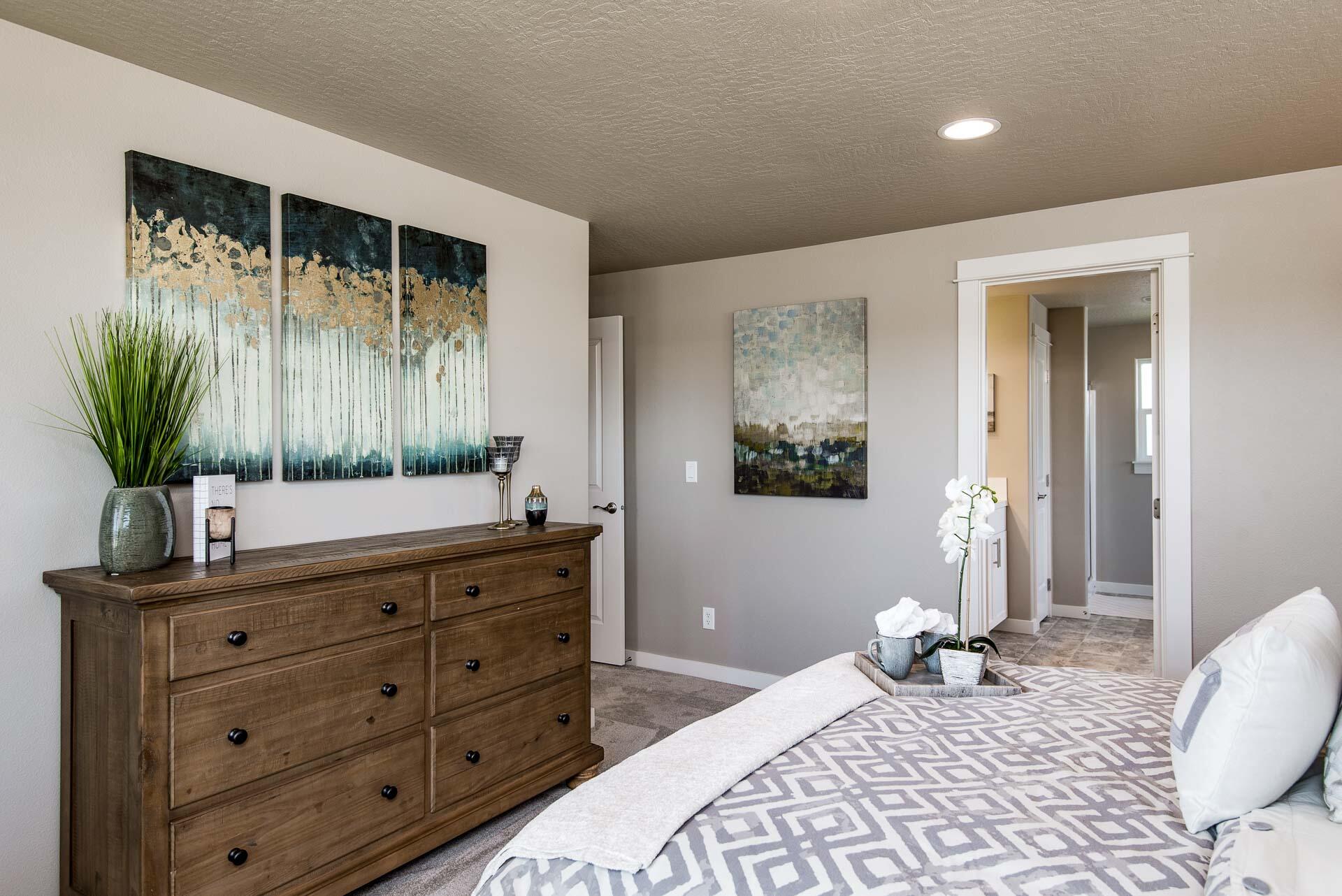 121 West - Phase 1 - Residential