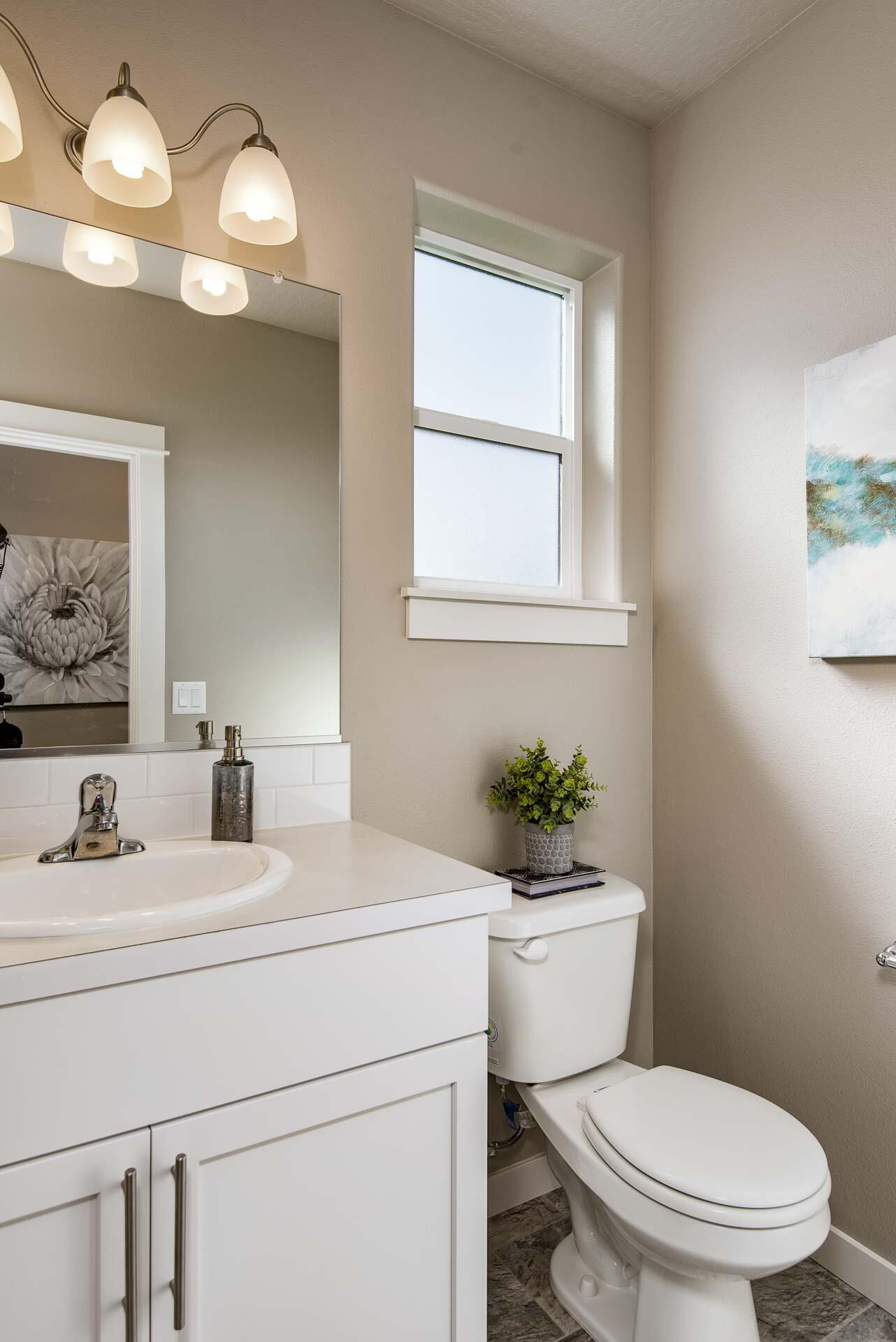 121 West - Phase 1 - Residential