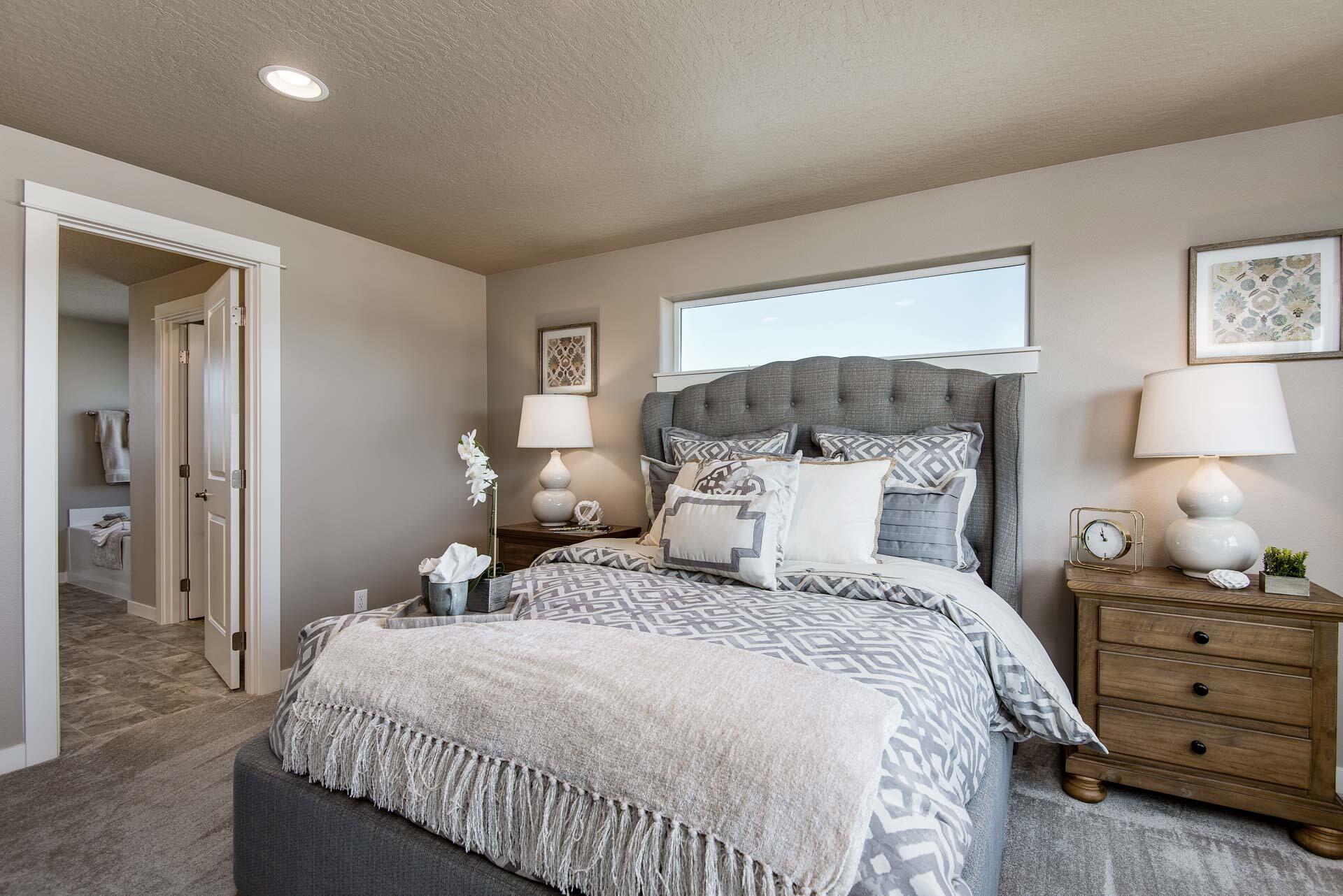 121 West - Phase 1 - Residential