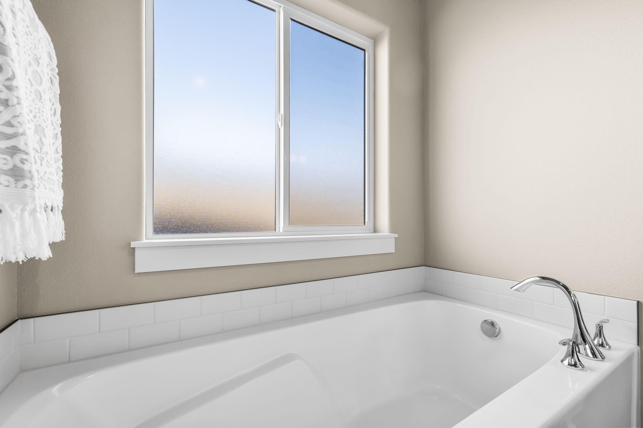 121 West - Phase 1 - Residential