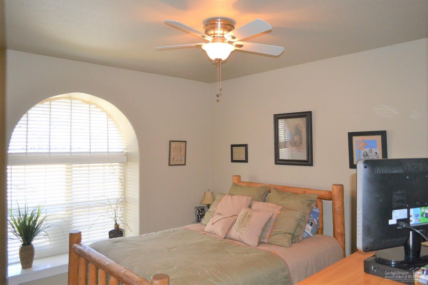 The Cliffs - Residential