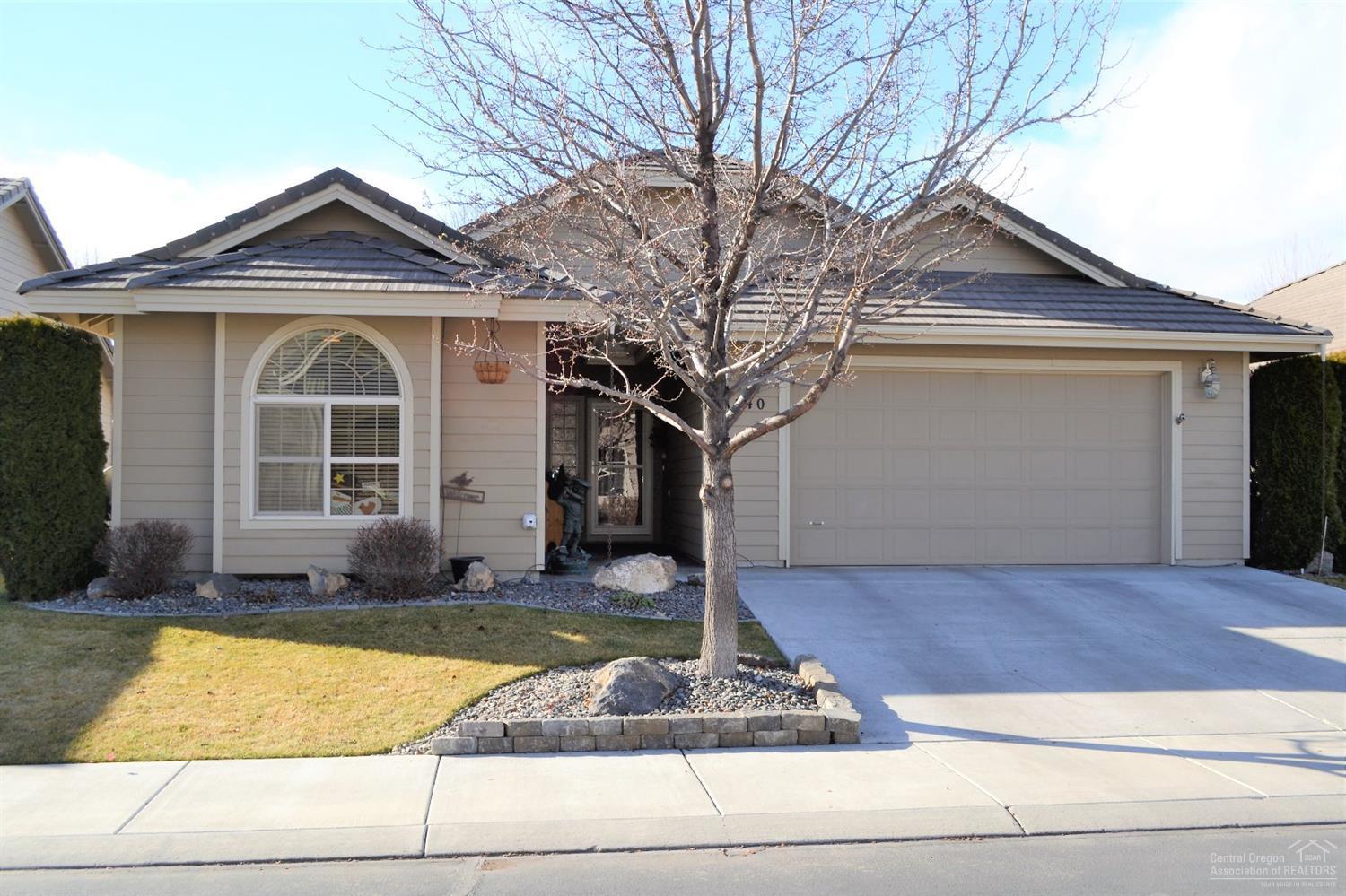 The Cliffs - Residential