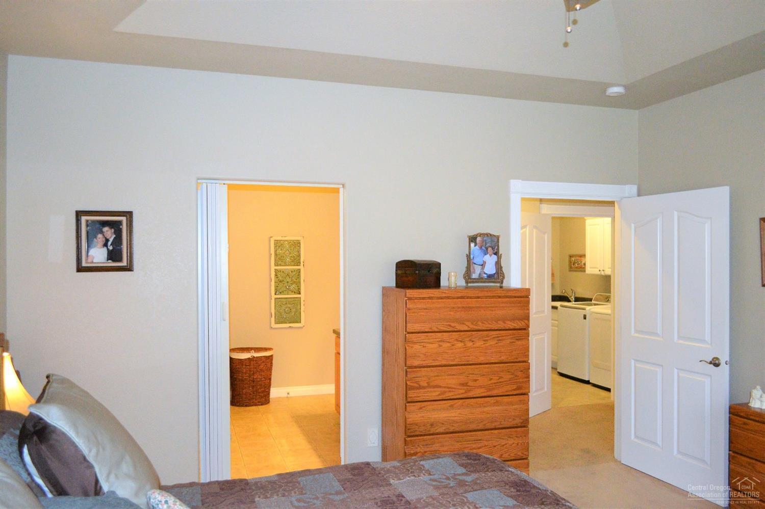 The Cliffs - Residential