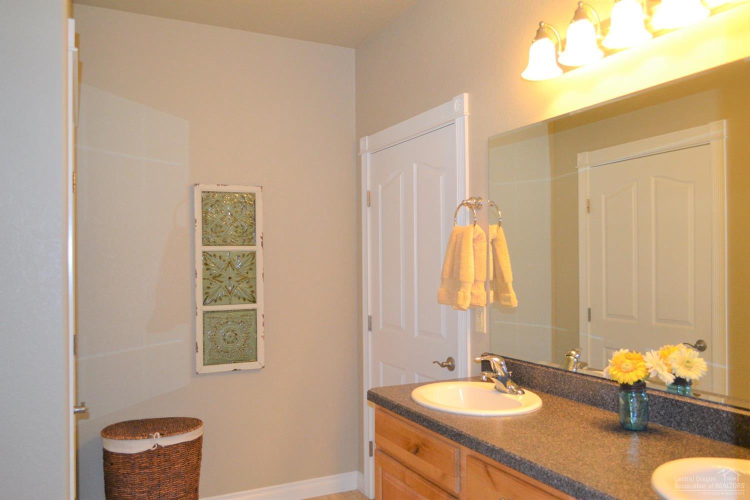 The Cliffs - Residential