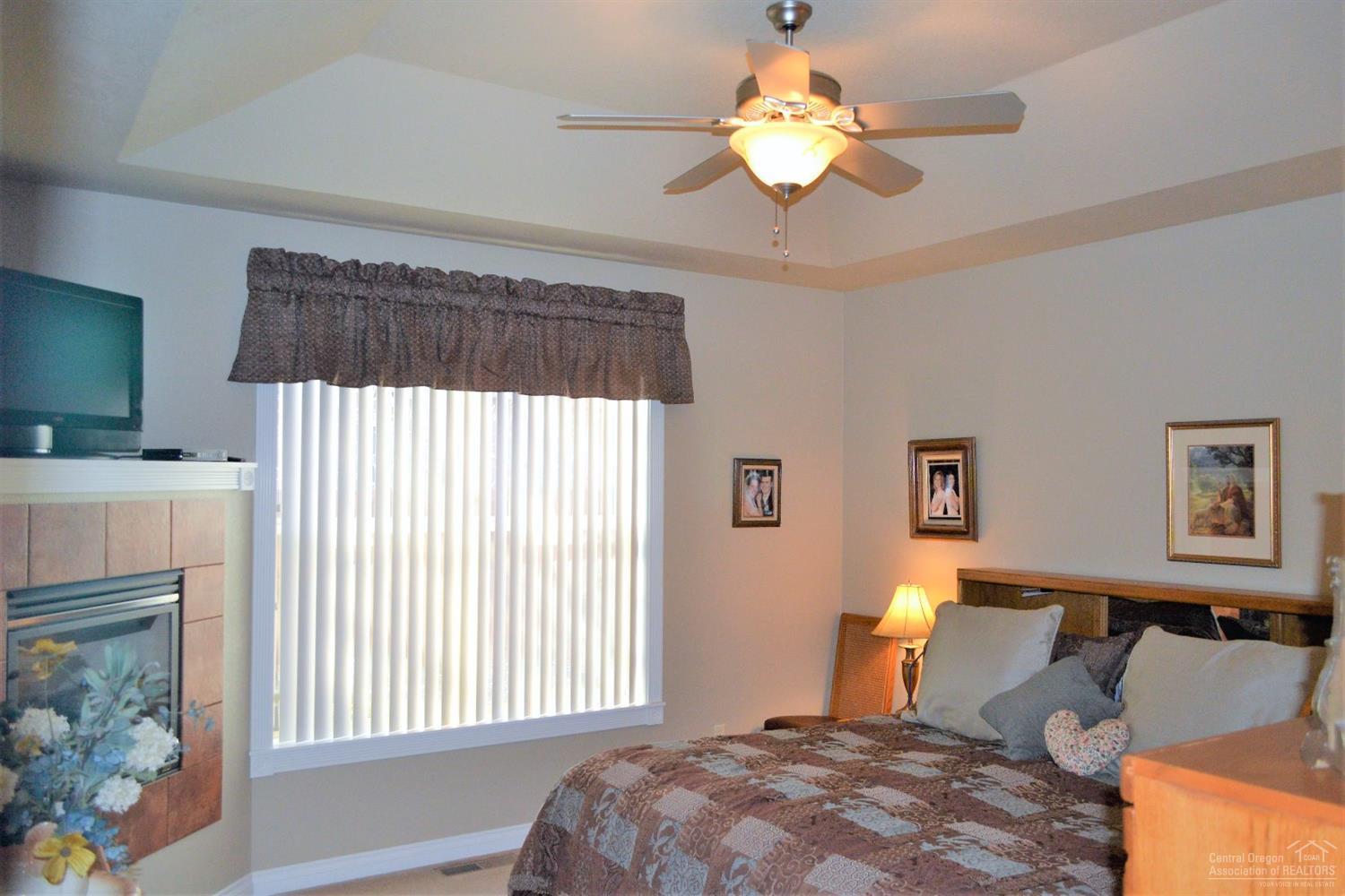 The Cliffs - Residential