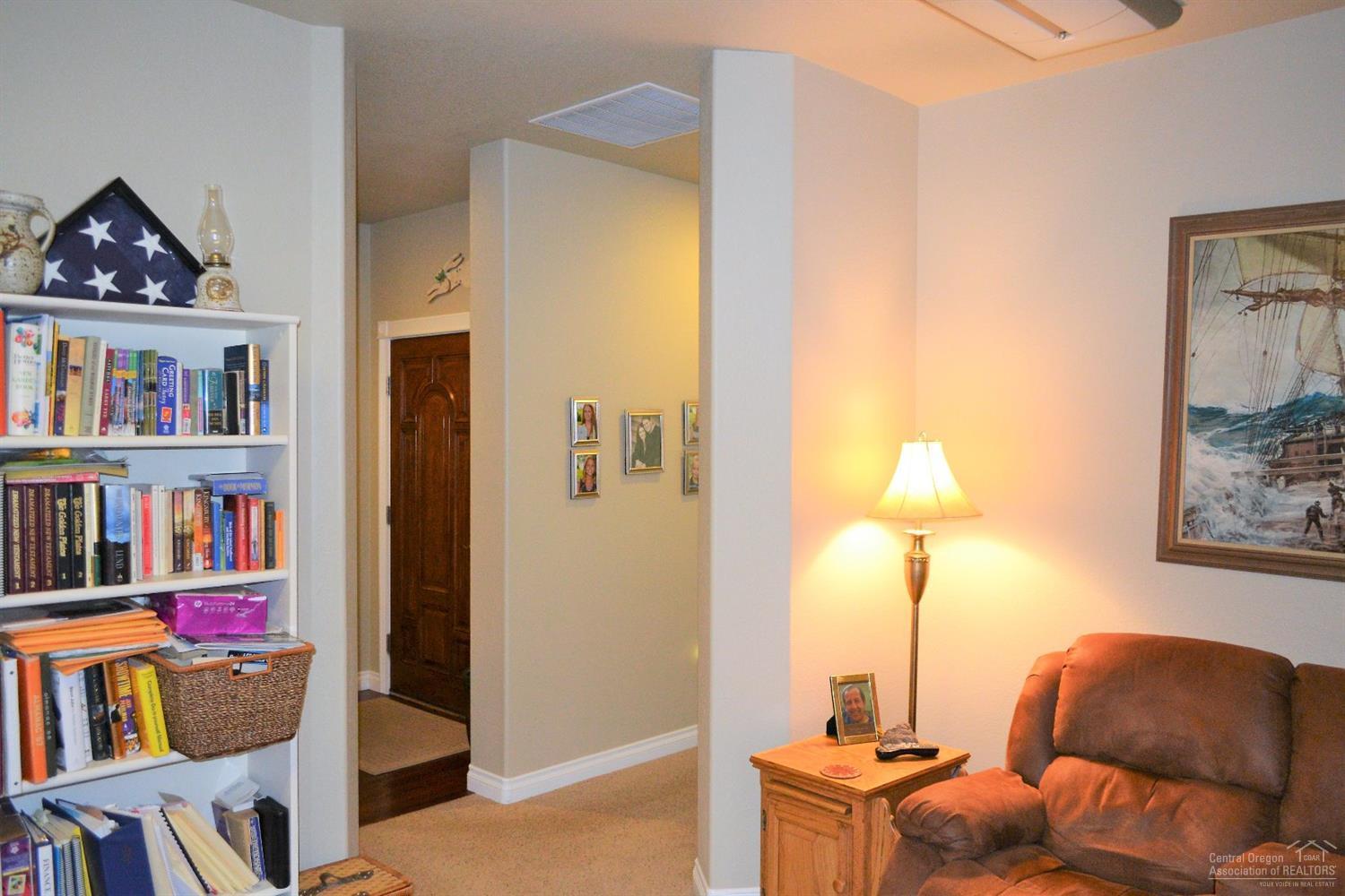 The Cliffs - Residential