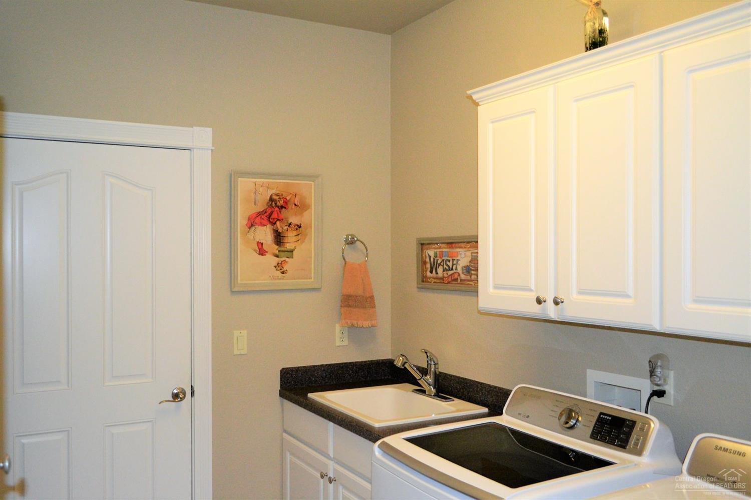 The Cliffs - Residential