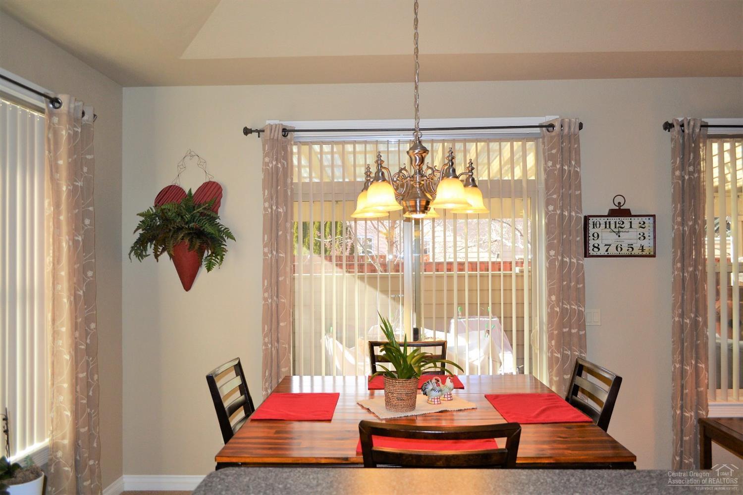 The Cliffs - Residential