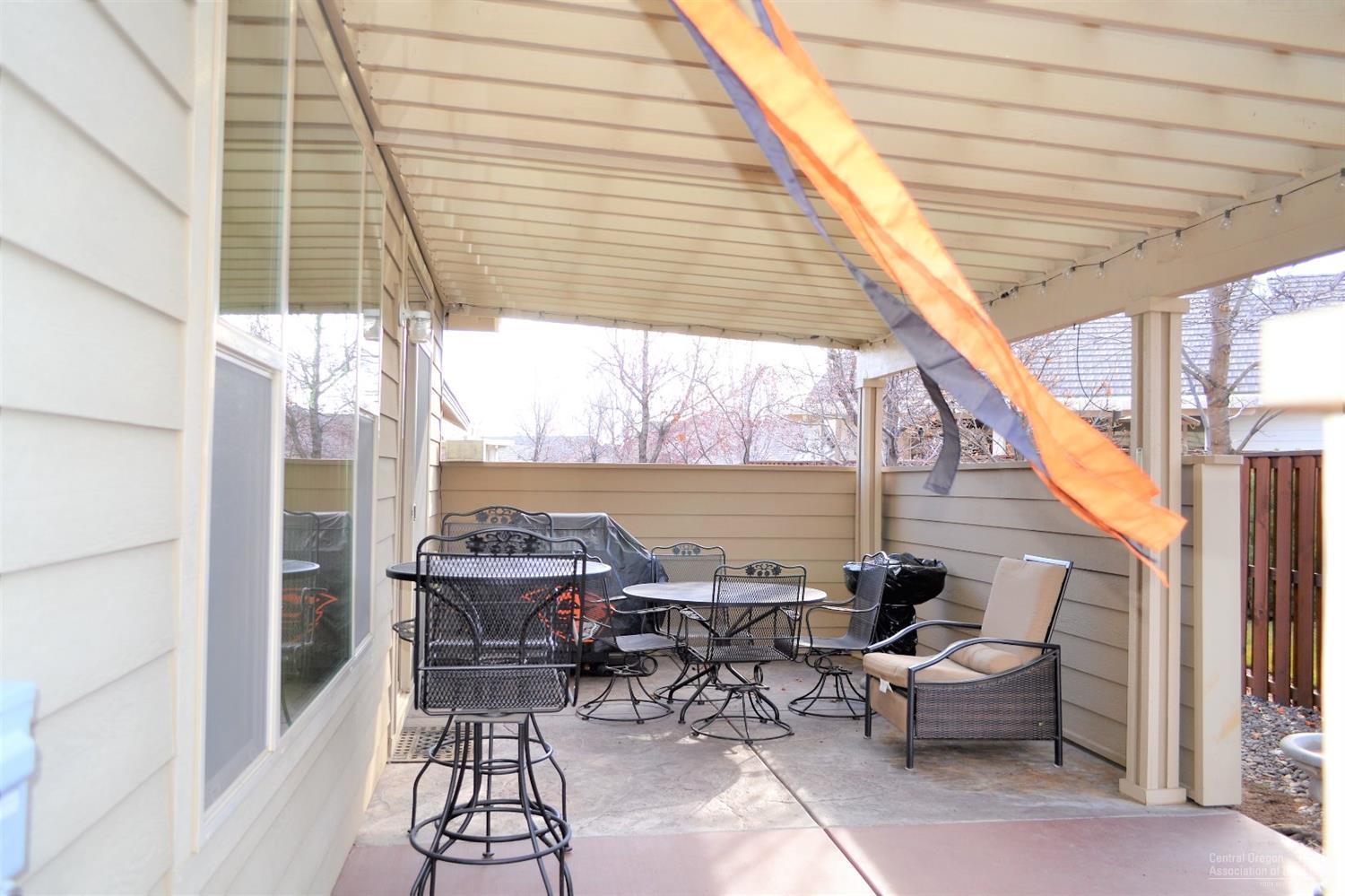 The Cliffs - Residential