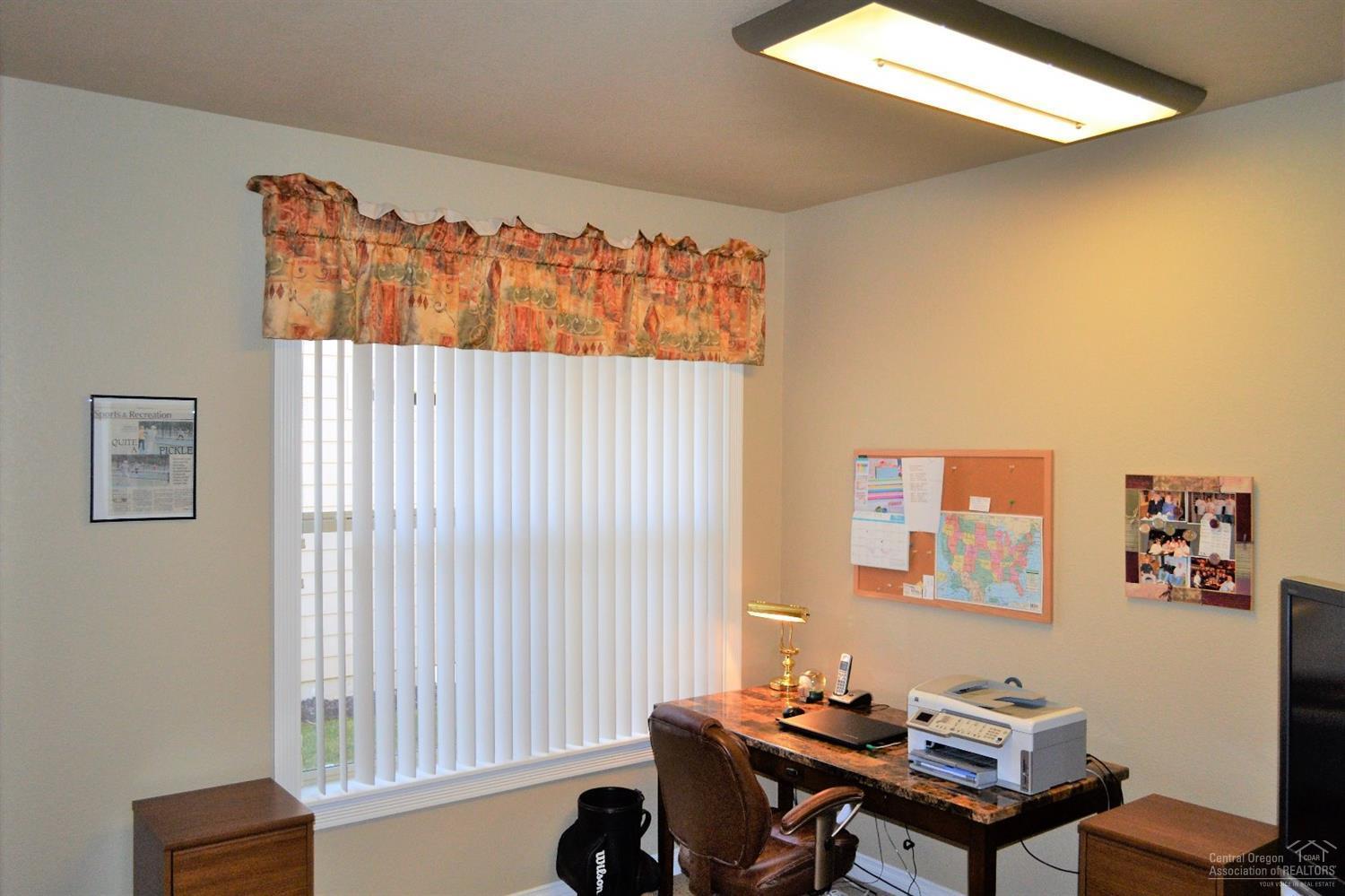 The Cliffs - Residential