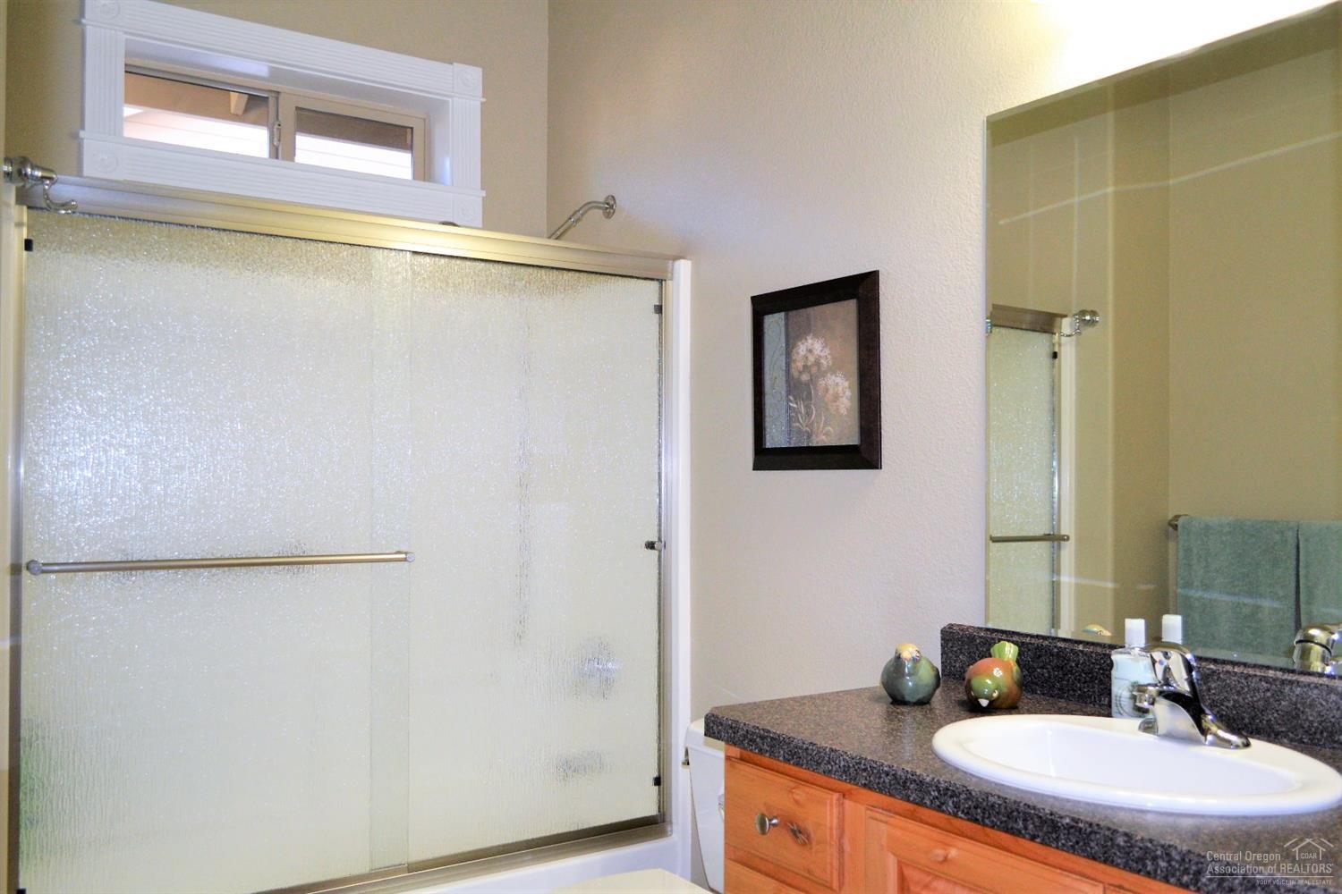 The Cliffs - Residential