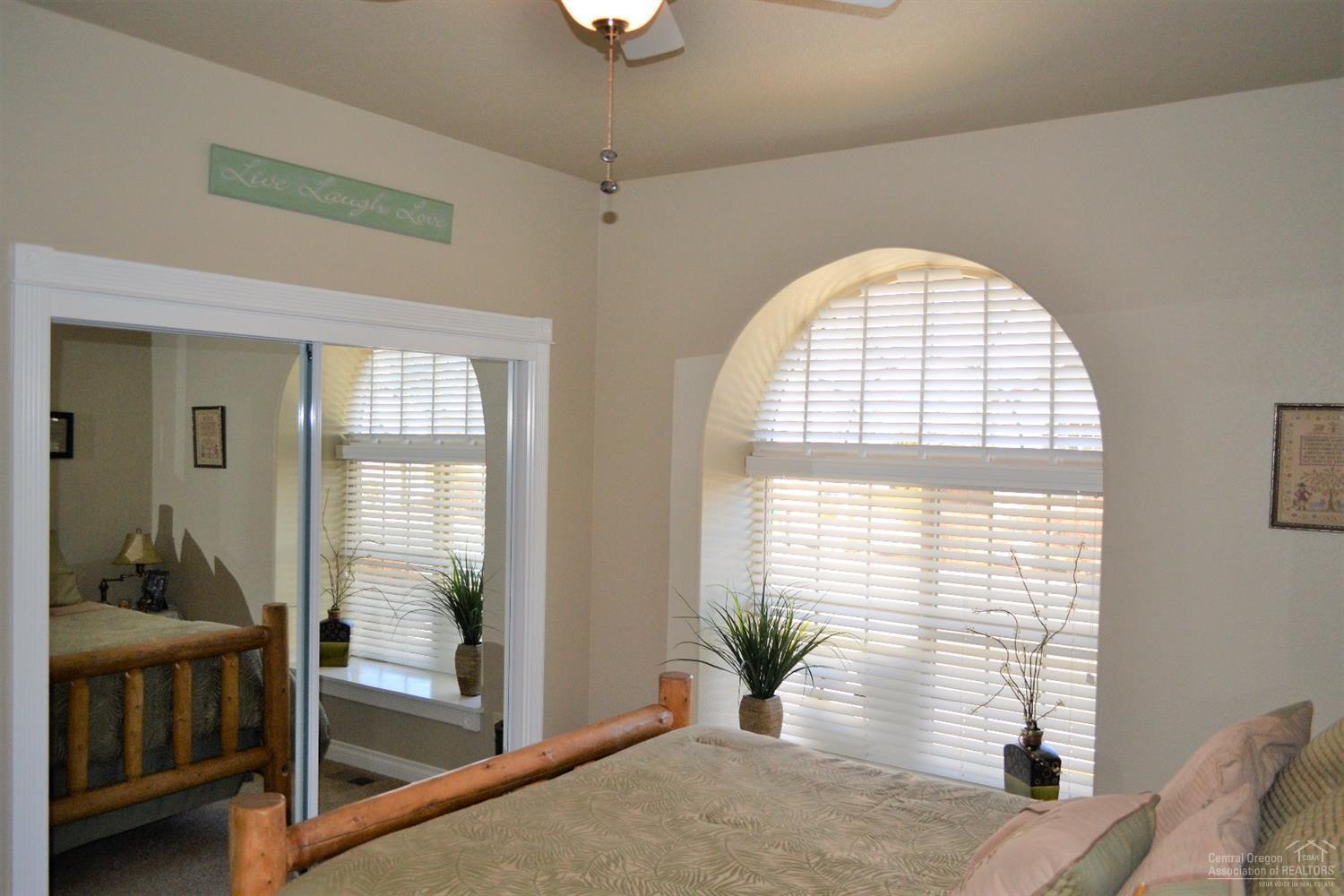 The Cliffs - Residential