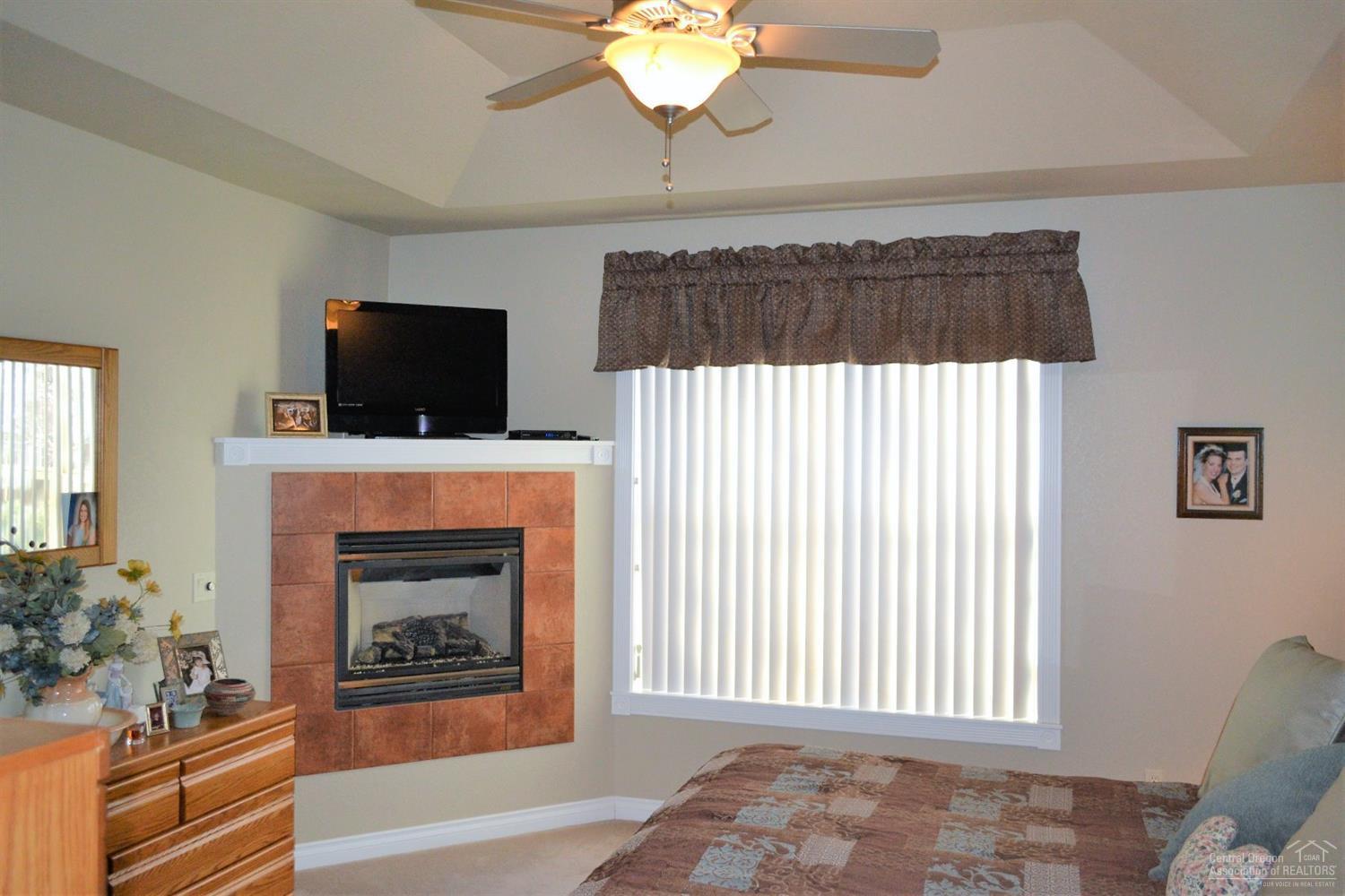 The Cliffs - Residential