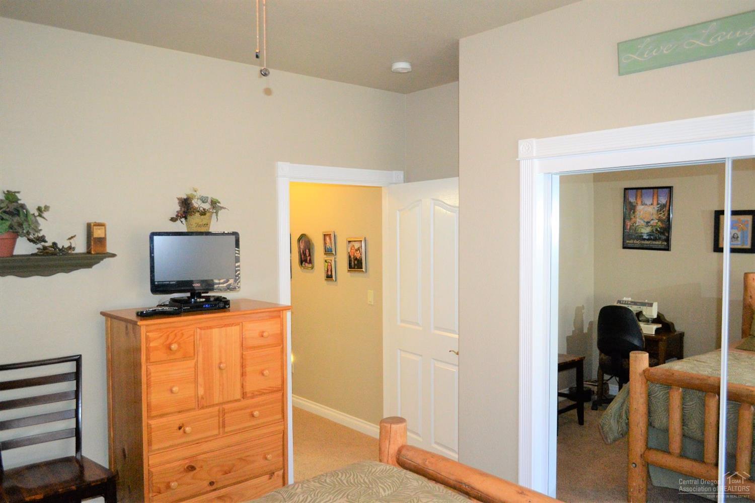 The Cliffs - Residential