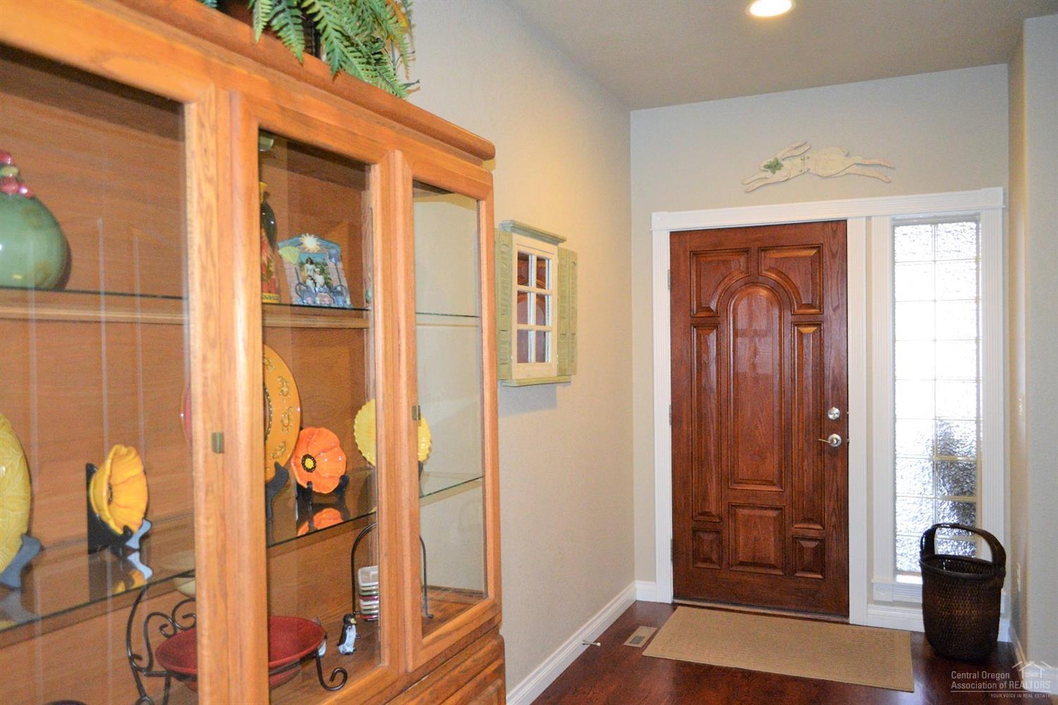 The Cliffs - Residential