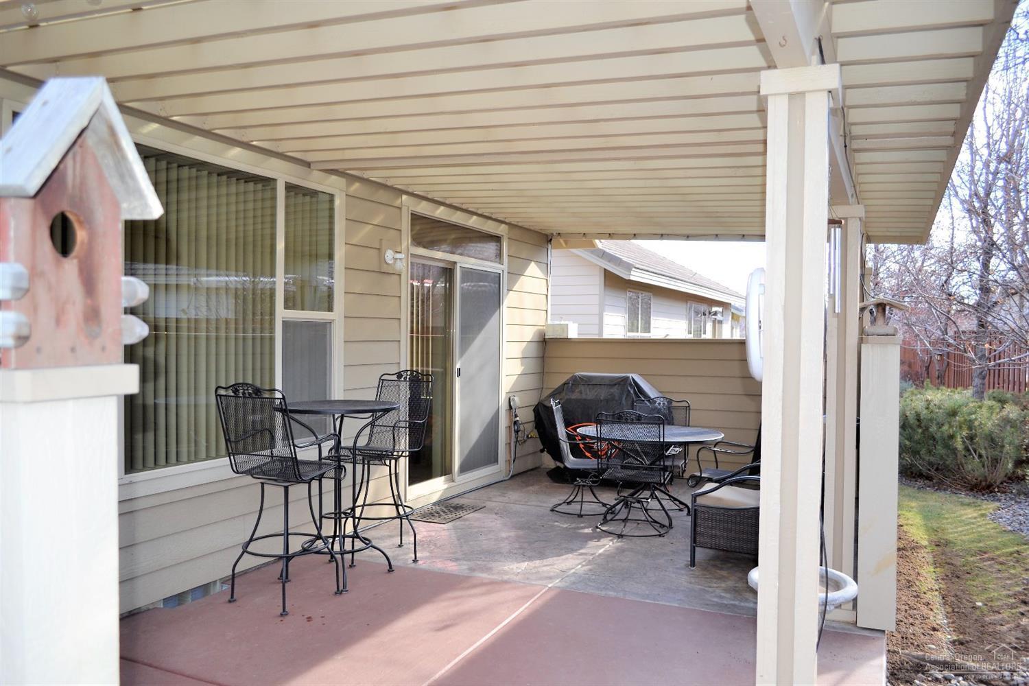 The Cliffs - Residential