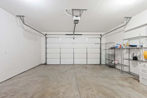 Tiny photo for 2561 NE Purcell Boulevard, Bend, OR 97701 (MLS # 220212742)