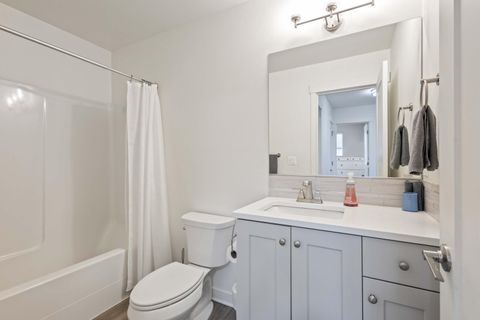 Tiny photo for 2561 NE Purcell Boulevard, Bend, OR 97701 (MLS # 220212742)