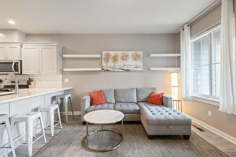 Tiny photo for 2561 NE Purcell Boulevard, Bend, OR 97701 (MLS # 220212742)