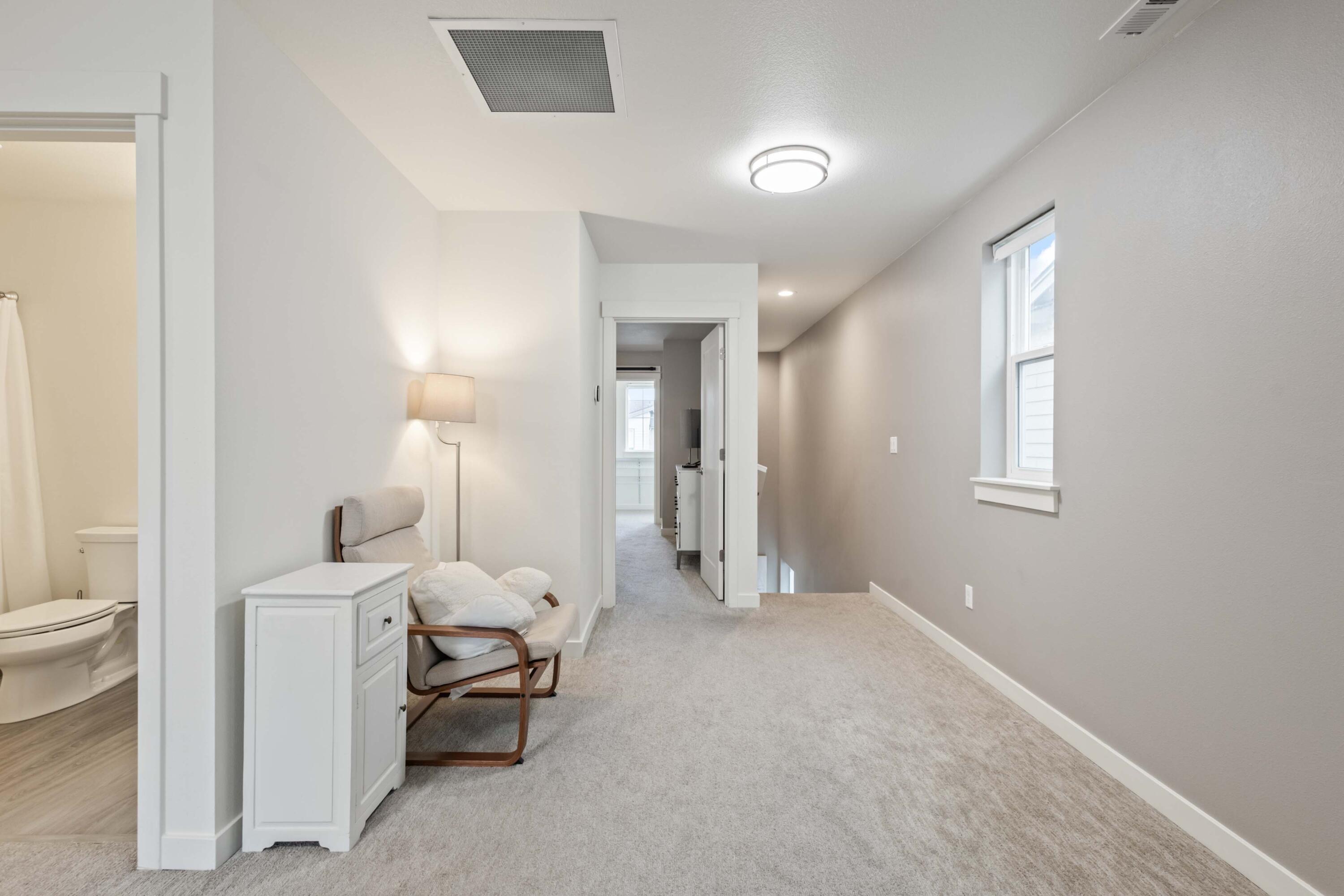 Purcell Landing - Residential