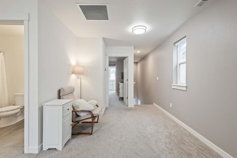 Tiny photo for 2561 NE Purcell Boulevard, Bend, OR 97701 (MLS # 220212742)