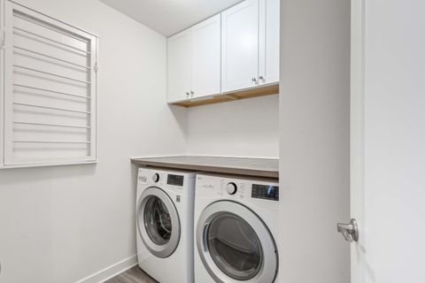 Tiny photo for 2561 NE Purcell Boulevard, Bend, OR 97701 (MLS # 220212742)