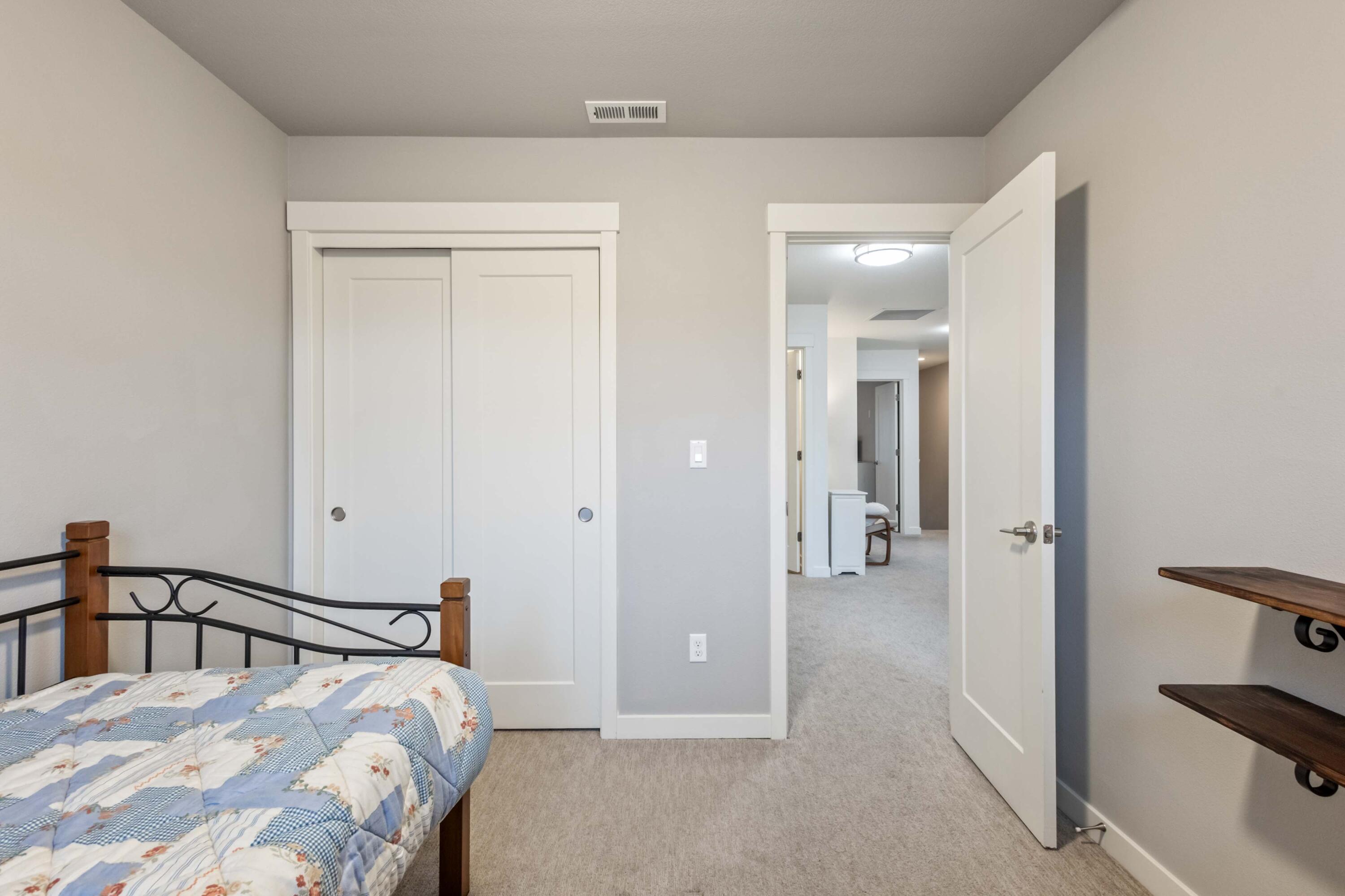 Purcell Landing - Residential