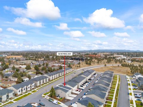 Tiny photo for 2561 NE Purcell Boulevard, Bend, OR 97701 (MLS # 220212742)