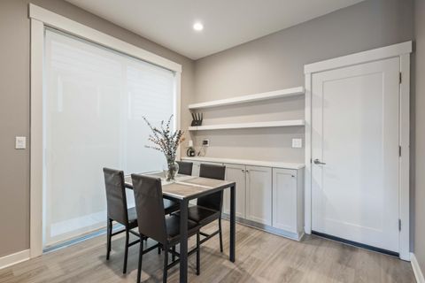 Tiny photo for 2561 NE Purcell Boulevard, Bend, OR 97701 (MLS # 220212742)