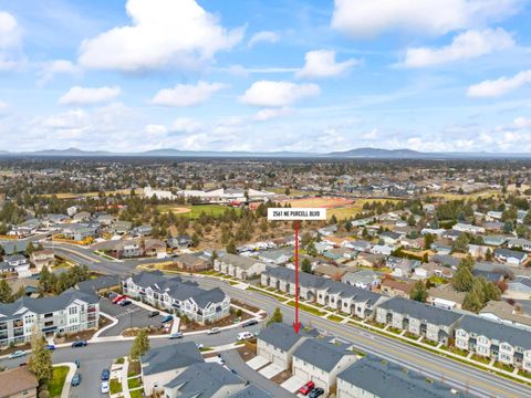 Tiny photo for 2561 NE Purcell Boulevard, Bend, OR 97701 (MLS # 220212742)
