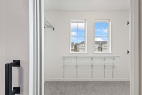 Tiny photo for 2561 NE Purcell Boulevard, Bend, OR 97701 (MLS # 220212742)