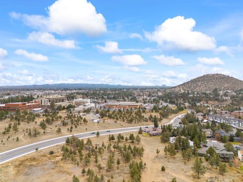 Tiny photo for 2561 NE Purcell Boulevard, Bend, OR 97701 (MLS # 220212742)