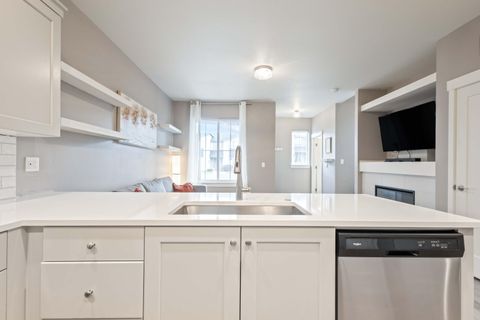 Tiny photo for 2561 NE Purcell Boulevard, Bend, OR 97701 (MLS # 220212742)