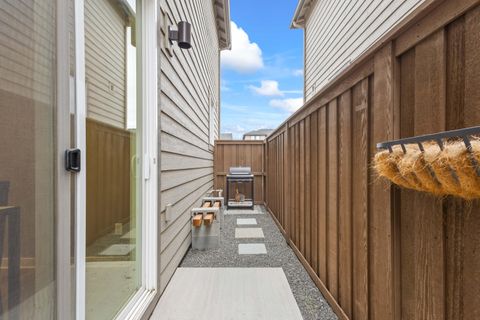 Tiny photo for 2561 NE Purcell Boulevard, Bend, OR 97701 (MLS # 220212742)