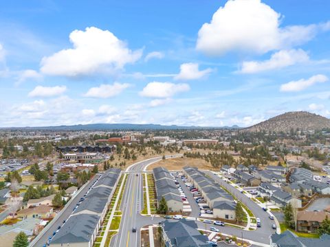 Tiny photo for 2561 NE Purcell Boulevard, Bend, OR 97701 (MLS # 220212742)