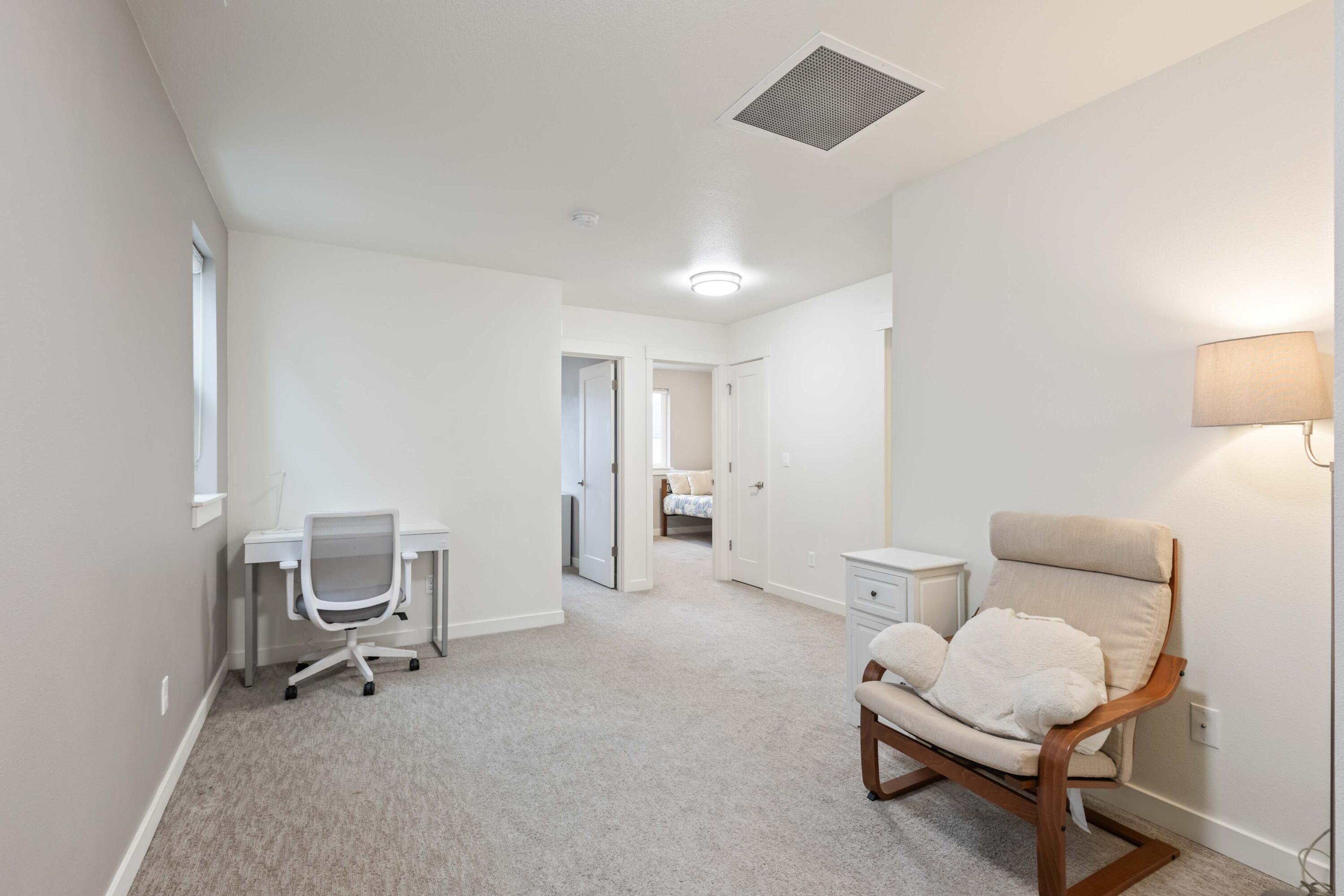 Purcell Landing - Residential